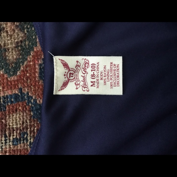 Dress - Picture 2 of 2